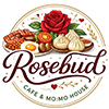 Rosebud Momo Cafe-avatar