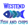 West End Fish And Chips-avatar