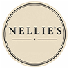 Nellie's Cafe-avatar