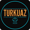 Turkuaz-avatar