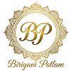 Biriyani Potlam-avatar