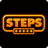 STEPS-avatar