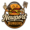 Newport Burgers-avatar