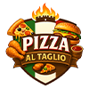 Pizza Al Taglio-avatar
