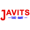 Javits Take-Away