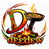 Dlicious treats Deedew-avatar