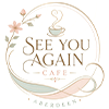 See You Again Cafe (Aberdeen)-avatar