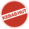 Kebab Hut Ballycarry-avatar