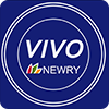 Vivo Newry-avatar
