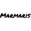 Marmaris Kebab And Pizza-avatar