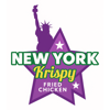 New York Krispy Fried Chicken - Levenshulme-avatar