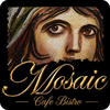 Mosaic Cafe Bistro - Braintree-avatar