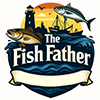 The Fish Father-avatar