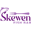 Skewen Fish Bar-avatar