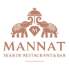 Mannat Restaurant-avatar