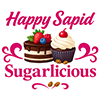 Happy Sapid - Sugarlicious-avatar
