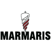 Marmaris Kebab & Pizza House-avatar
