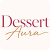 Dessert Aura-avatar