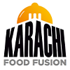 Karachi Food Fusion-avatar