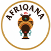 Afriqana Restaurant and Lounge Birmingham-avatar