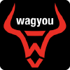 Wagyou Burger - Rotherham-avatar