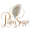 Palm Sugar-avatar