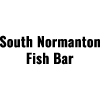 South Normanton Fish Bar-avatar