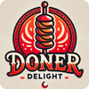 Doner Delight-avatar