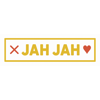 Jah Jah-avatar