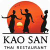 Kao San Thai Restaurant-avatar