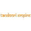 Tandoori Empire