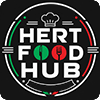 Hertfood Hub-avatar