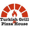 Turkish Grill & Pizza House-avatar