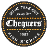 Chequers, Long Commons-avatar