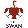 The Swan-avatar