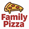 Family Pizza-avatar