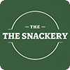 The Snackery-avatar