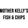 Mother Kelly's Fish & Chips-avatar