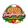 Heighington Takeaway-avatar
