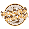 The Belgian Waffle Company Leicester-avatar