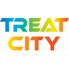 Treat city-avatar