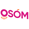 Osom African Restaurant-avatar