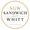 Sandwich Guy Whitt-avatar
