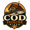 Cod House Pizza-avatar