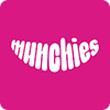 Munchies - Barnsley-avatar