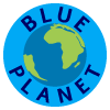 Blue Planet Fish and Chips-avatar