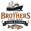 The Brothers Fish Bar-avatar