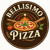 Bellissimo Pizza and Grill-avatar