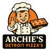 Archie's Detroit Pizza-avatar
