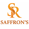 Saffron's - Lanark-avatar